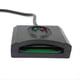 thumbnail image 5 of Adaptador ExpressCard de 34 mm USB 2.0 A ExpressCard para Ordenador Portátil con LED y Alimentación de CC, 5 of 5