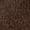 Dark Brown, variant on Women'S Long Sleeve Crewneck Jumper with Side Slit, Casual Soft Ribbed Knit Fall Winter Pullover Sweater Dark Brown XXL