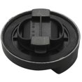 thumbnail image 5 of Exquisite for - W163 W164 W201 W202 W203 W208 W209 Engine Oil Filler Cap A0000100301, 5 of 5