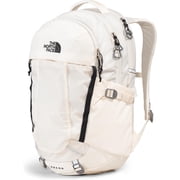 The North Face Recon Everyday Laptop Backpack for Women