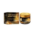 thumbnail image 2 of GUANGHONG 7 Day 7 Day Skin Skin R Epair Functional Skin Care Suitable pour All Skin Types Well People Facile Face Shower Moisturizer, 2 of 6
