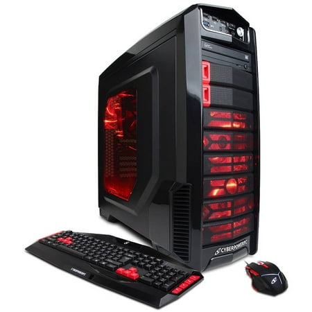 CyberPowerPC-Black-Red-Gamer-Xtreme-GXi770-Desktop-PC-with-Intel-Core-i5-6600K-Quad-Core-Processor-8GB-Memory-1TB-Hard-Drive-and-Windows-10-Hom