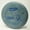 Gray, variant on Innova Super Light DX Aviar Lightweight Disc Golf Putter & Approach Disc, Pick Color/Weight [Stamp & Exact Color May Vary] Pink 140-149 grams