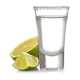 thumbnail image 4 of Pack de 2 Tequila Campo Azul Gran Clasico Blanco 1.5 L, 4 of 4