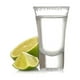 thumbnail image 4 of Pack de 6 Tequila Campo Azul Gran Clasico Blanco 1.5 L, 4 of 4