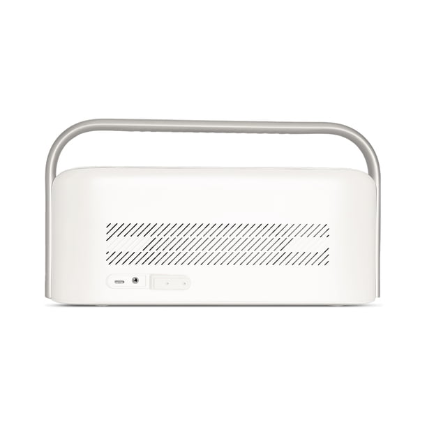 Soundcore by Anker Motion X600, Portable Bluetooth Speaker with
