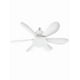thumbnail image 1 of Lámparas Xtellar De Techo Con Ventilador 40w Con Mando A Distancia Color Blanco, 1 of 5