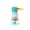 Blue, variant on SPRING PARK 360 Degree PP PVC Sink Aerator, Green