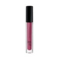 thumbnail image 3 of e.l.f. Liquid Matte Lipstick, Berry Sorbet, 3 of 3