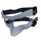 thumbnail image 2 of Protector facial para nariz rota, protector , máscara de baloncesto duradera, máscara deportiva para hombres, mujeres, , fútbol, gimnasio 15cmx9cm Sunnimix  Protector de nariz de baloncesto, 2 of 8