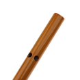 thumbnail image 3 of Xiao Traditional Bamboo Flute, 3 of 5