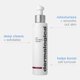 thumbnail image 3 of Limpiador Dermalogica Skin Rejuvenecimiento Dual-Action 150 ml, 3 of 6