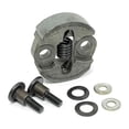 thumbnail image 2 of Echo Genuine OEM Clutch Assembly - A056000260, 2 of 3