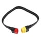 thumbnail image 3 of Cable De Extensión Obd, Cable De Diagnóstico Obd, Adaptadores De Cables De Diagnóstico Automático Para Coche, Cable De Extensión OBD De 16 Pines, 60cm ANGGREK JDQC25, 3 of 8
