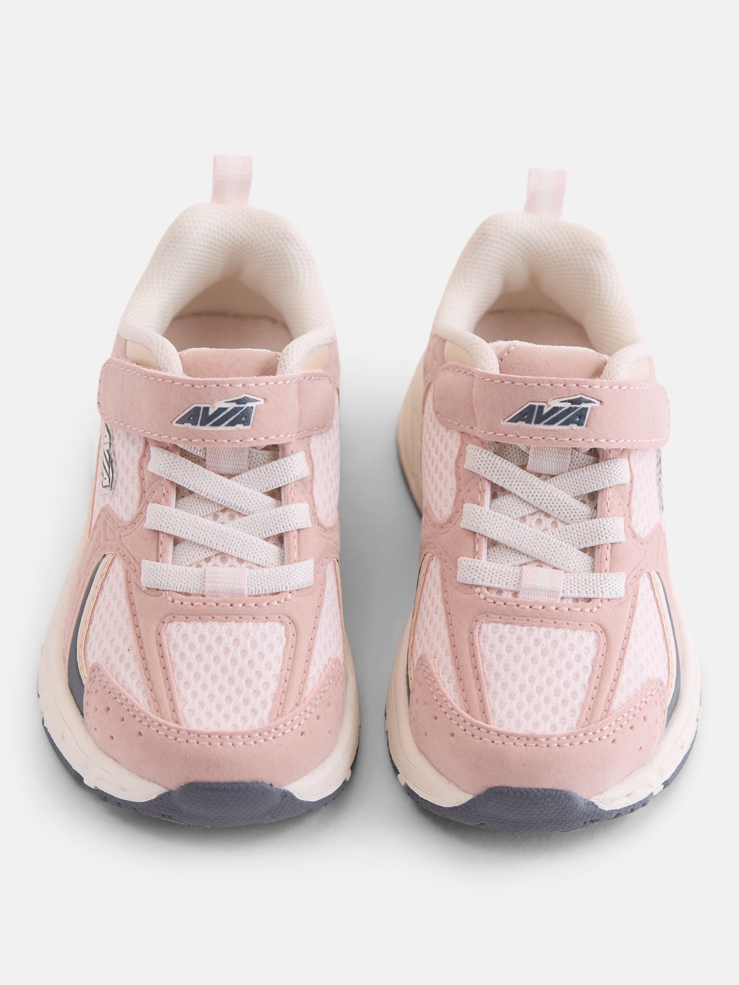 Avia Toddler's Unisex 5000 Chunky Trainer Sneakers