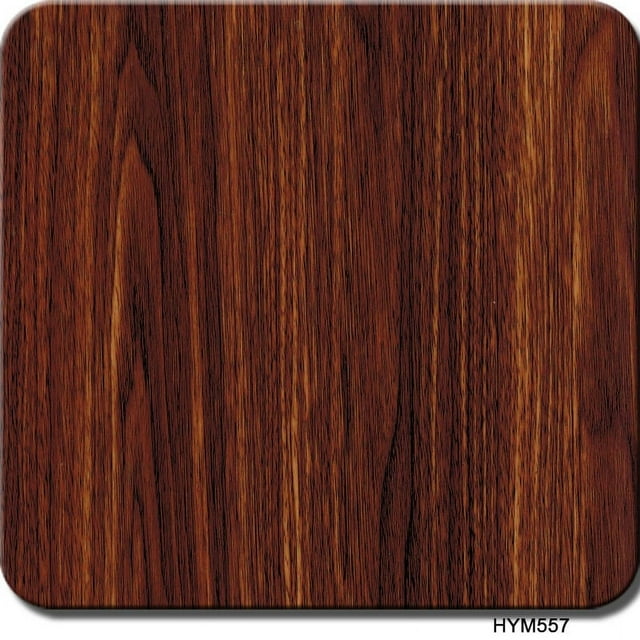 Hydrographic Film Water Transfer Print Hydrographics Film, 0.5 Meter Width - Hydro DipHydro Dipping Film -Wood texture pattern- Multi-color Optional ,Easy to Use