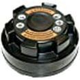 thumbnail image 3 of Hayward CLX200CA Couvercle Chlorateur pour Alimentateur Chimique Sec, 3 of 3