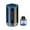 B, variant on Pebbuoy Smart Car Air Freshener Essential Oil Diffuser Nano Atomization Auto On/Off Rechargeable Automobile Aromatherapy Machine