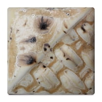 Mayco Stoneware Crystal Glaze - Sandstone, Pint