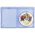 thumbnail image 2 of A Mighty Wind (Blu-ray), Warner Archives, Comedy, 2 of 2