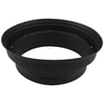thumbnail image 3 of Base Insonorizante para Bocinas Audiopipe IS-ACBAF-80 8 PLG, 3 of 11
