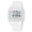 B, variant on Mareep Digital Multifunctional Electronic Watch with 50M Waterproof, LED Backlight Alarm Stopwatch Calendar, Sporty Silicone Strap Wristwatch for Men Women