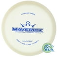 thumbnail image 2 of Dynamic Discs Lucid Maverick, 2 of 18