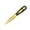 4 inches, variant on Multifunctional File Tapered Rasp for Woodworkers Suitable for Detailed Sculpting and Everyday Sanding Tasks