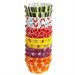 Wilton Cupcake Liner Party Pack, 300 Ct - image 2 of 2