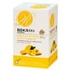 thumbnail image 1 of Te Ridgways Lemon Ginger (limon con jengibre) 20 tés Ridgways Tea Caja con 20 sobres de té, 1 of 1