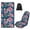 Pink Hibiscus, variant on Uorisanigo Seat Covers for Cars Front Seats Only Auto Accessories Protectors Decor Wear-Resistant Blue Hibiscus Flower Car Seat Towel Cover Universal Fit for Auto Truck Van SUV