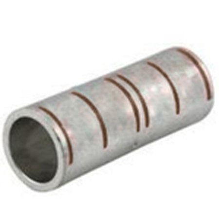 Penn-Union BCU-050 500 MCM Copper Compression Sleeve