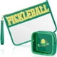 thumbnail image 1 of Set BuyCard de Pickleball, bolsa de maquillaje cosmético, 2 unidades, para mujer, 1 of 6