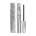 thumbnail image 2 of potrochi Beauty and Personal Care for Women, Steel Pipe Eyelash Makeup Holding Curling Waterproof Sweat Proof Slender Non Smudging Thread Eye Black, black, 2 of 9