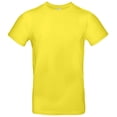 thumbnail image 1 of B&C Collection T-Shirt pour Hommes, 1 of 1