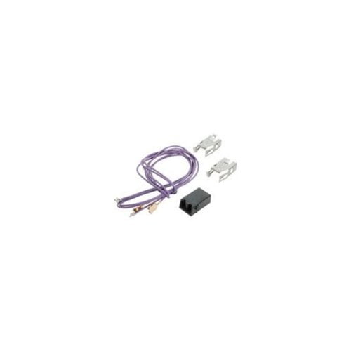 Wmu Replacement Ge Terminal Block