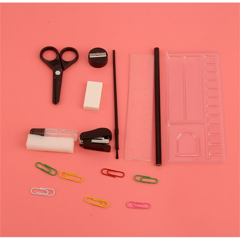 150 Pcs/set Drawing Tool Kit With Box Painting Brush Art Marker Water Color  Pen Crayon Kids Gift
