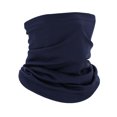 thumbnail image 1 of Bufanda protectora solar Desiderio para hombre y mujer con diseño de cocodrilo, 1 of 5