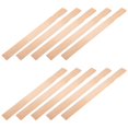 thumbnail image 4 of POINTERTECK 20Pcs Simple Paint Mixing Sticks Paint Whisking Rods Disposable Paint Mixing Tools, 4 of 7