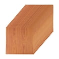 thumbnail image 3 of 20PCS 3D- Tile Stone Brick Wall Sticker Soft Foam Panels, 3 of 9