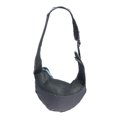 thumbnail image 4 of KAKOWELY Bolsa De Transporte Para Ideal Para Paseos Y Viajes Seguros Y Cómodos, 4 of 8