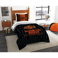 Bedding Fan Shop Walmart Com