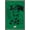Barnwood Framed Version, variant on NBA Boston Celtics - Logo 25 Wall Poster with Push Pins, 22.375" x 34"
