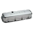 thumbnail image 2 of Fel-Pro Oe VS50173R FEPVS50173R VALVE COVER SET, 2 of 3
