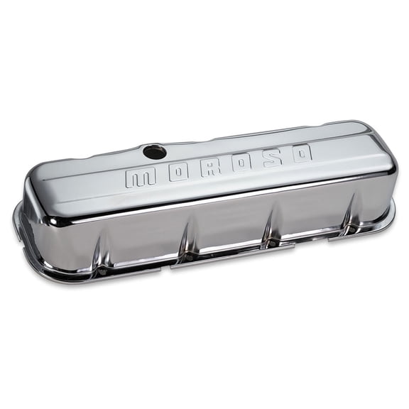 Fel-Pro Oe VS50173R FEPVS50173R VALVE COVER SET