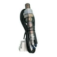thumbnail image 6 of Maxfavor 2X O2 Oxygen Sensor for 2002-2003 Dodge Ram 1500 2500 3500 Pickup 3.7L 5.9L 8.0L Downstream, 6 of 6