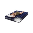 thumbnail image 2 of Colchón inflable Intex 64758E Dura-Beam Standard Downy Full, 2 of 8