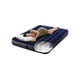 thumbnail image 2 of Colchón inflable Intex 64758E Dura-Beam Standard Downy Full, 2 of 8