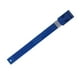 thumbnail image 5 of Collar de identificación ajustable para cabras enfermas, terneros, ovejas, accesorios de granja 36 cm azul Cola Collares de identificación, 5 of 6