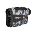 thumbnail image 1 of Beneya Golf and hunting Laser Rangefinder 875Yards/800m with Slope & Flag Lock, 1 of 5